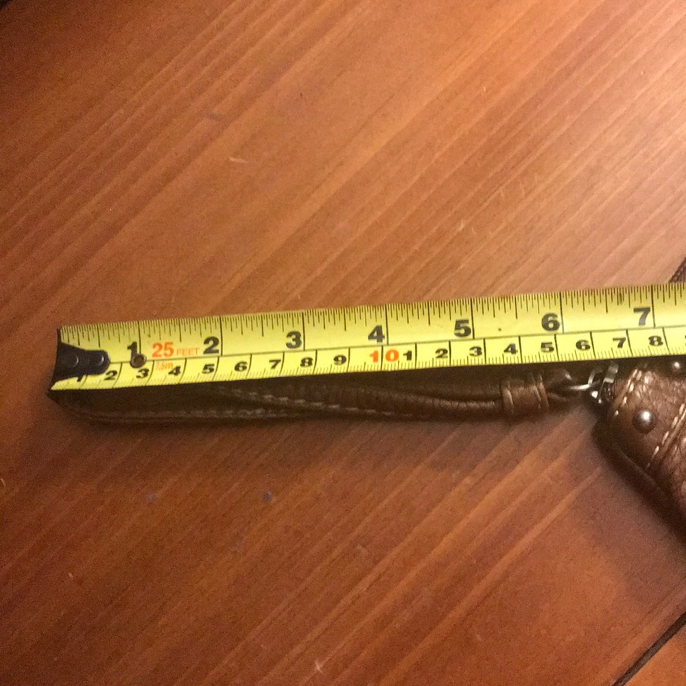 Wallet - Picture 6 of 6